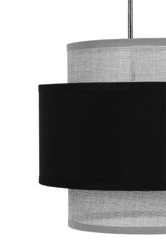 Lampa wisząca K-5172 z serii ETELA