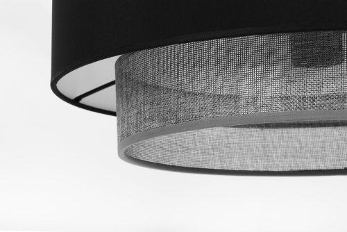 Lampa wisząca K-5171 z serii ETELA