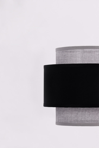 Lampa wisząca K-5170 z serii ETELA