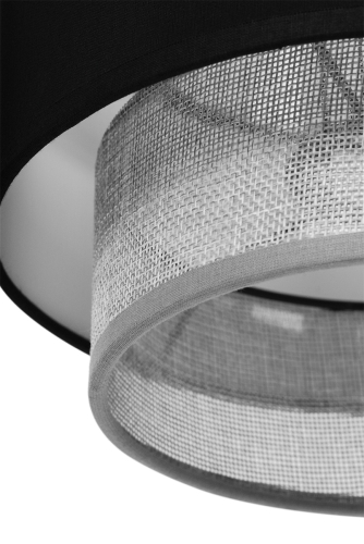 Lampa wisząca K-5170 z serii ETELA