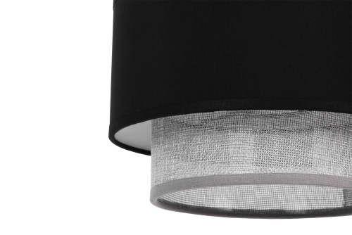 Lampa wisząca K-5170 z serii ETELA