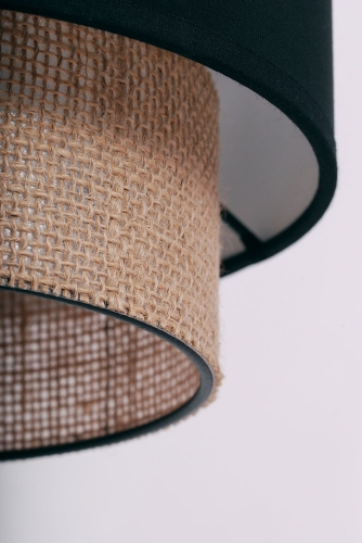 Lampa wisząca K-5233 z serii GATO