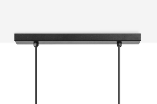 Lampa wisząca K-5233 z serii GATO