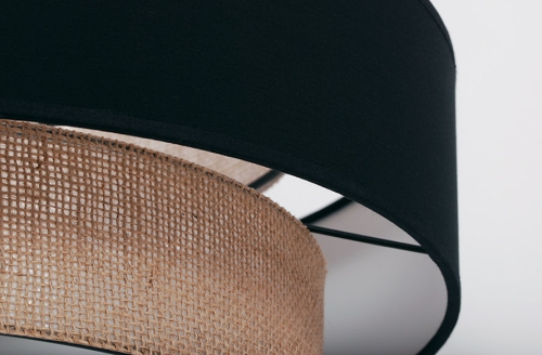 Lampa wisząca K-5231 z serii GATO