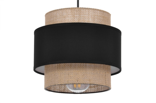 Lampa wisząca K-5230 z serii GATO