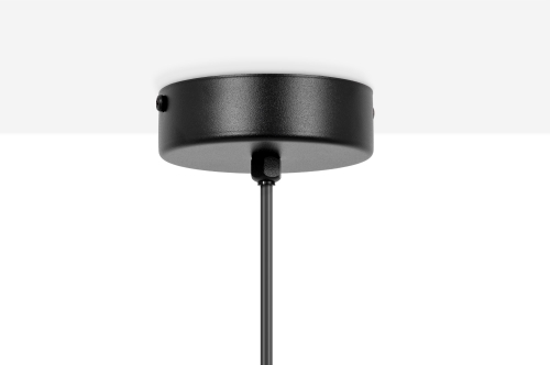 Lampa wisząca K-5230 z serii GATO
