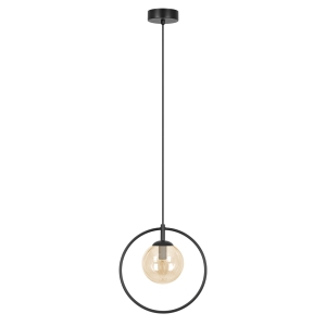 Lampa wisząca K-5476 z serii VENTA