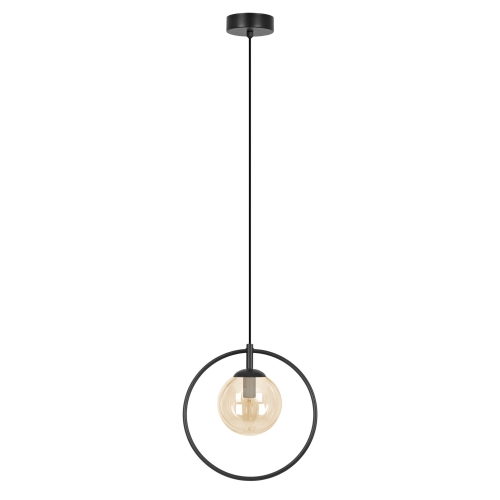 Lampa wisząca K-5476 z serii VENTA