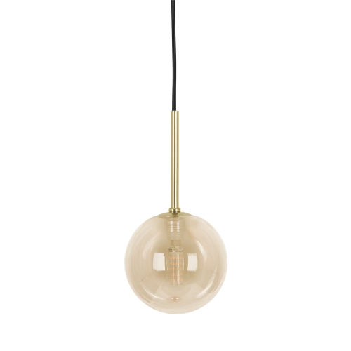 Lampa wisząca K-5560 z serii GALAXY
