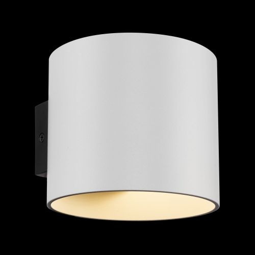 6f444154a3dcfaaca6fe5809ddf3563d