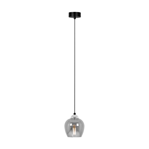 Lampa wisząca K-5610 z serii NIRA
