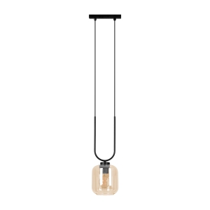 Lampa wisząca K-5580 z serii CONI