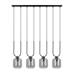 Lampa wisząca K-5587 z serii BONO