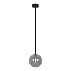 Lampa wisząca K-5555 z serii DORI