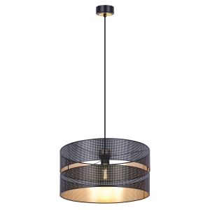 Lampa wisząca K-5501 z serii MALAVI