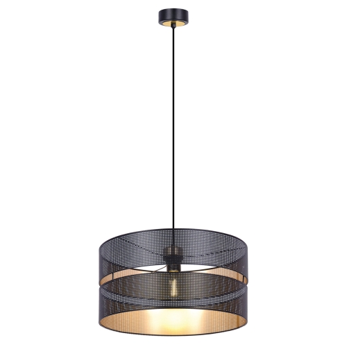 Lampa wisząca K-5501 z serii MALAVI