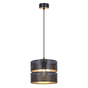 Lampa wisząca K-5500 z serii MALAVI