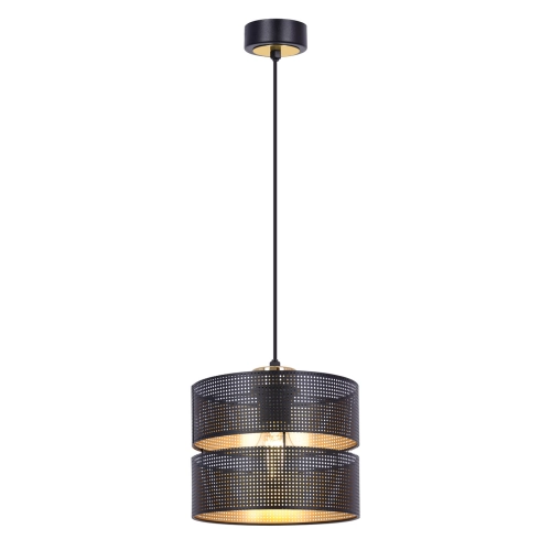 Lampa wisząca K-5500 z serii MALAVI