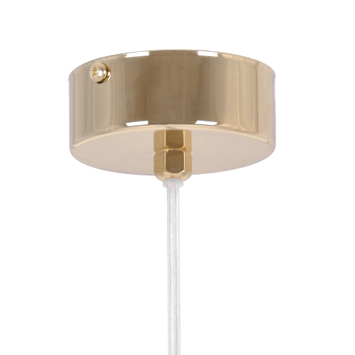 Lampa wisząca K-5400 z serii LUMIA