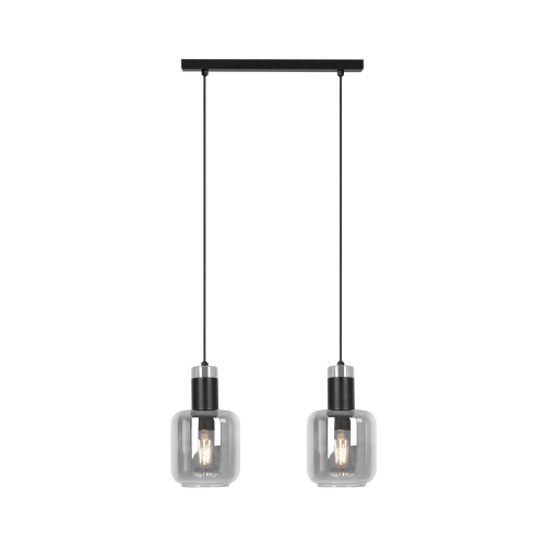 Lampa wisząca K-5261 z serii DENIS