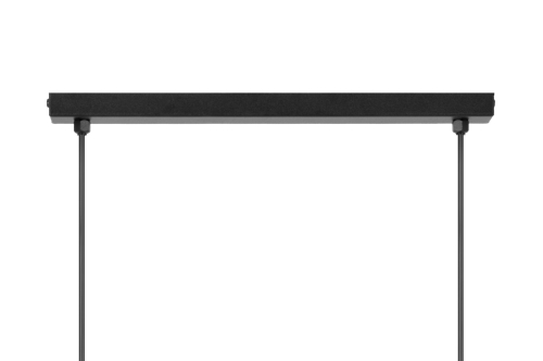 Lampa wisząca K-5261 z serii DENIS