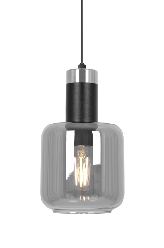 Lampa wisząca K-5261 z serii DENIS