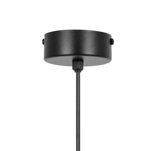Lampa wisząca K-5260 z serii DENIS