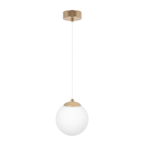 Lampa wisząca K-5420 z serii REA