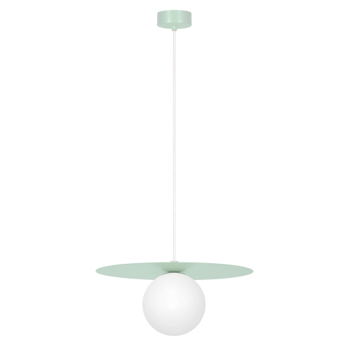Lampa wisząca K-5451 z serii ROBIN