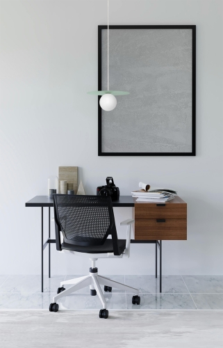 Lampa wisząca K-5451 z serii ROBIN