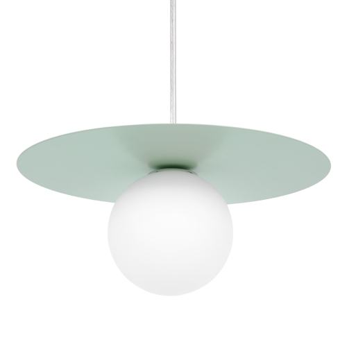 Lampa wisząca K-5451 z serii ROBIN