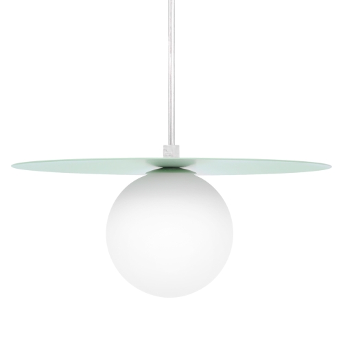Lampa wisząca K-5451 z serii ROBIN