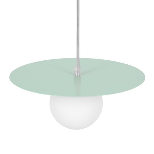 Lampa wisząca K-5451 z serii ROBIN