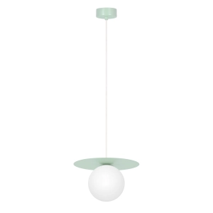 Lampa wisząca K-5450 z serii ROBIN