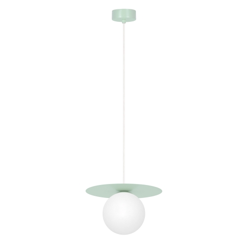 Lampa wisząca K-5450 z serii ROBIN