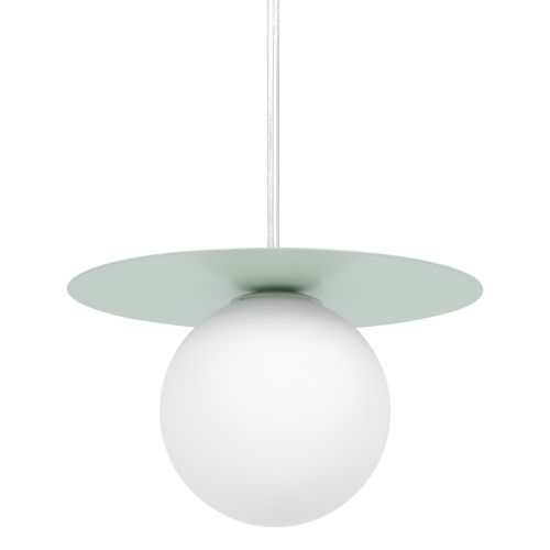 Lampa wisząca K-5450 z serii ROBIN