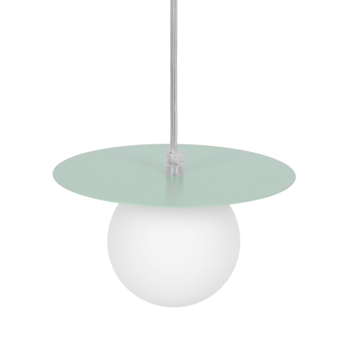 Lampa wisząca K-5450 z serii ROBIN