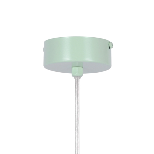 Lampa wisząca K-5450 z serii ROBIN