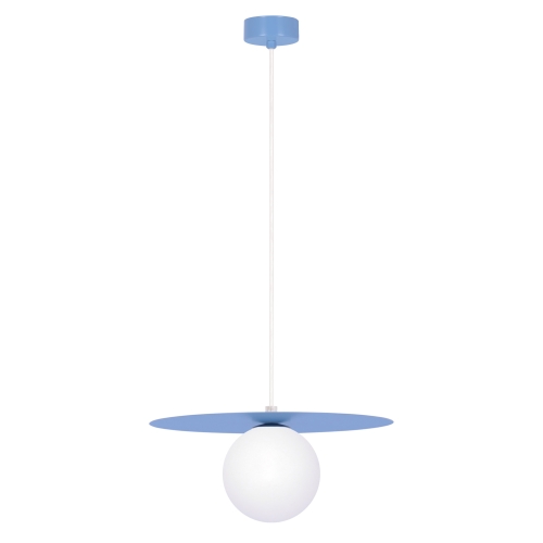 Lampa wisząca K-5446 z serii ROBIN