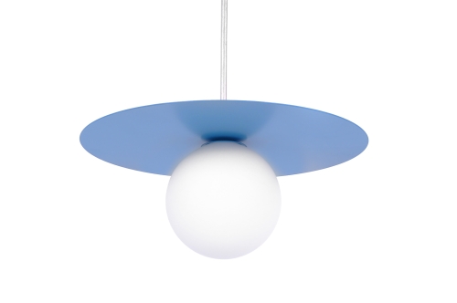 Lampa wisząca K-5446 z serii ROBIN