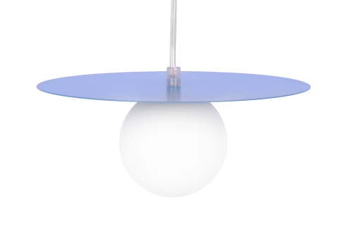 Lampa wisząca K-5446 z serii ROBIN