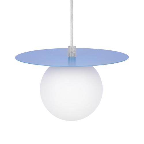 Lampa wisząca K-5445 z serii ROBIN