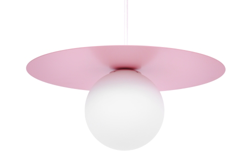 Lampa wisząca K-5441 z serii ROBIN