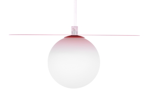 Lampa wisząca K-5441 z serii ROBIN