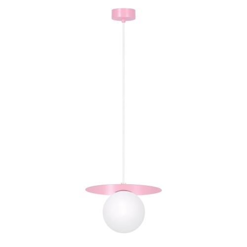 Lampa wisząca K-5440 z serii ROBIN