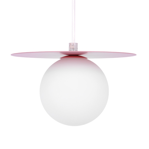 Lampa wisząca K-5440 z serii ROBIN
