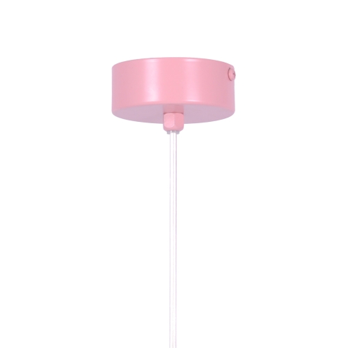 Lampa wisząca K-5440 z serii ROBIN