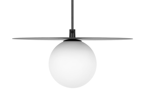 Lampa wisząca K-5436 z serii ROBIN