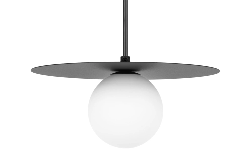 Lampa wisząca K-5436 z serii ROBIN