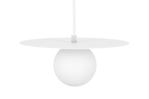 Lampa wisząca K-5431 z serii ROBIN